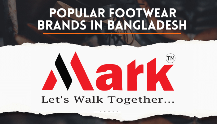 Top Ten Shoe Brands in Bangladesh
