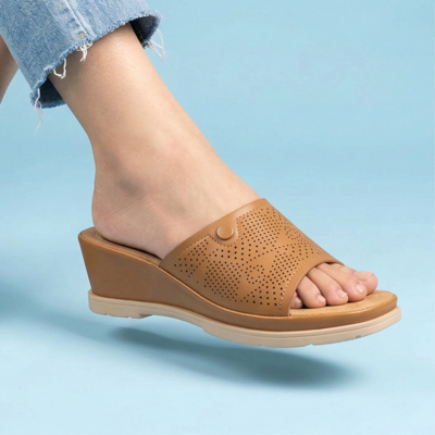 Womens Sandals