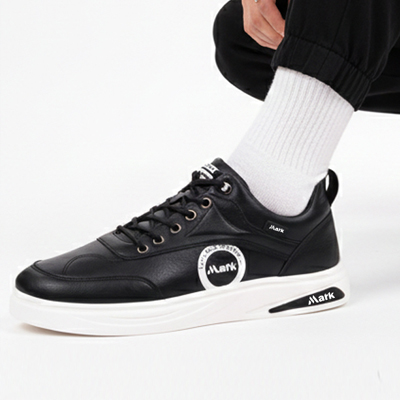 Mens Sneaker
