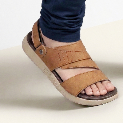 Men's Sandal