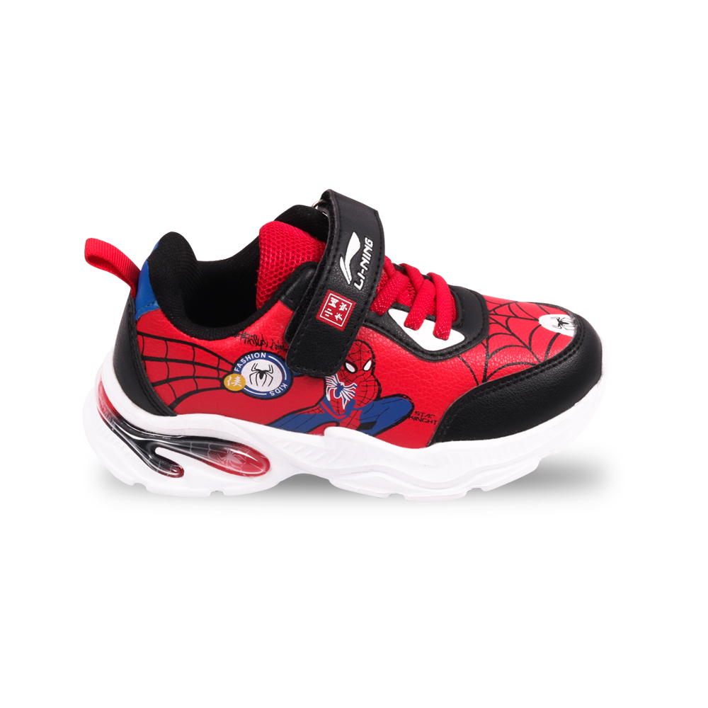 Boys' Shoes