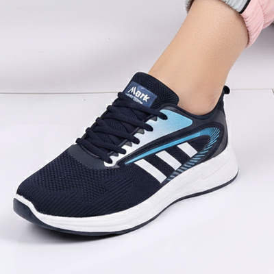 Womens'Sneakers